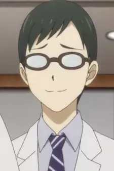 Takahashi