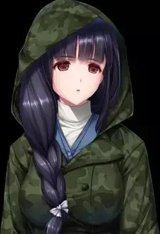 Tokiko Kurose