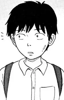 Ota Toshihiko