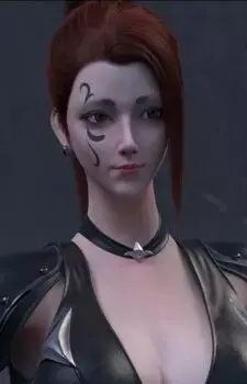Yao Lan