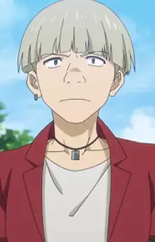 Udoran