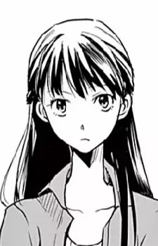 Yumi Yamamura