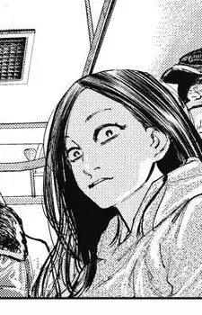 Yuki Agawa