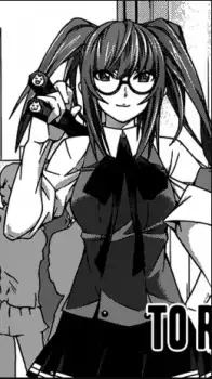 Ryouko