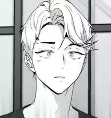 Heesoo Yoon