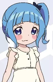 Miki Takahashi
