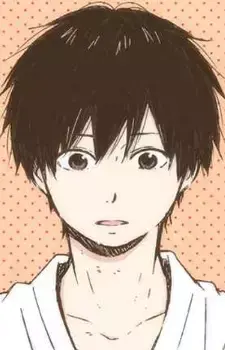 Shin Akiyasu