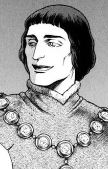 Ascanio Sforza