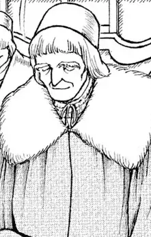 Niccolo