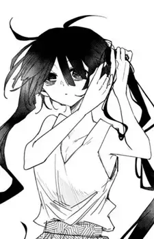 Ako Furusu