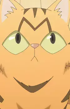 Hellko