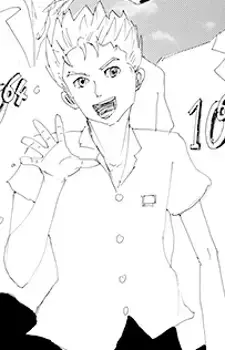 Koji Hirose