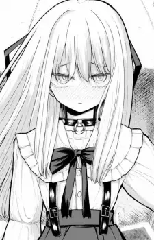 Berna