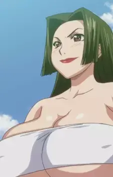 Toyo