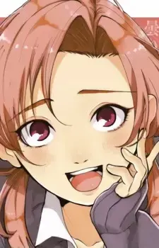 Shinohara