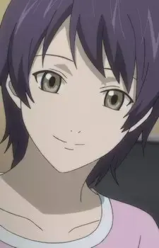 Atsuko Gotou