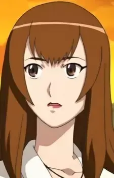 Satsuki Asahikawa