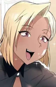 Hani Mo