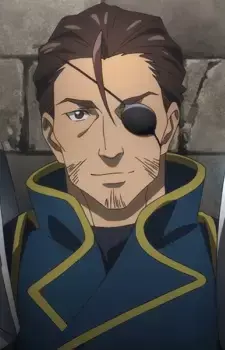 Riald