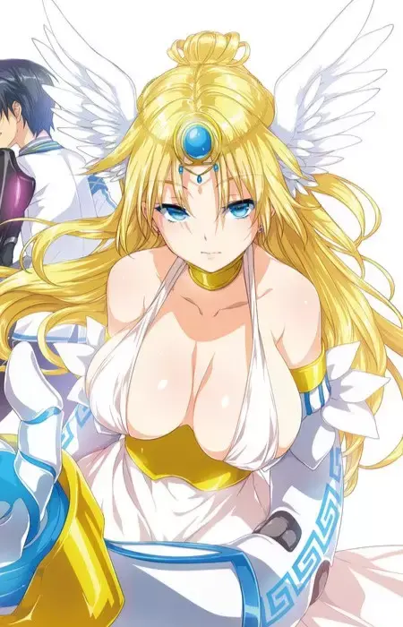 Thanatos