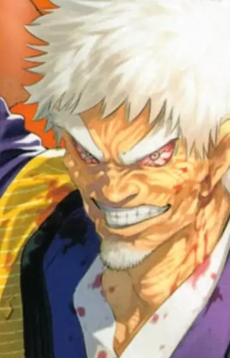 Seigen Toda