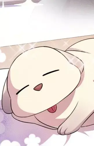 Shik