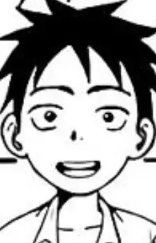 Kazuki
