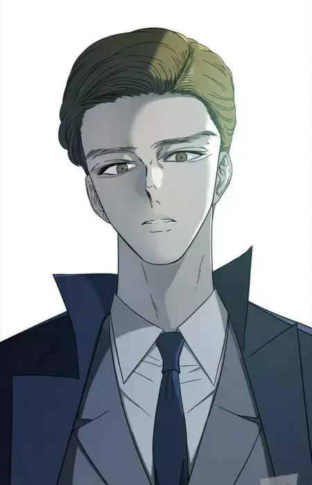 Father