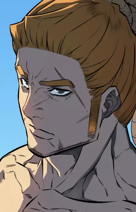 Kassajin