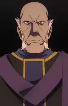 Walter