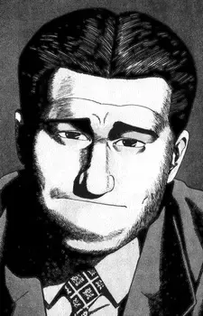 Benkei