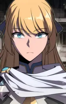 Teresa De Laurentia