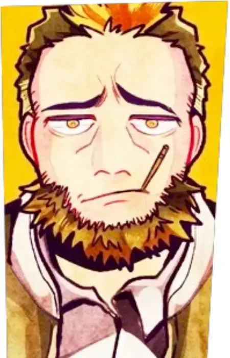 Takeo Kojima