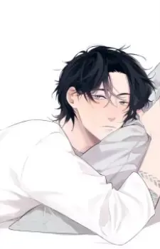 Arashi Kasuga