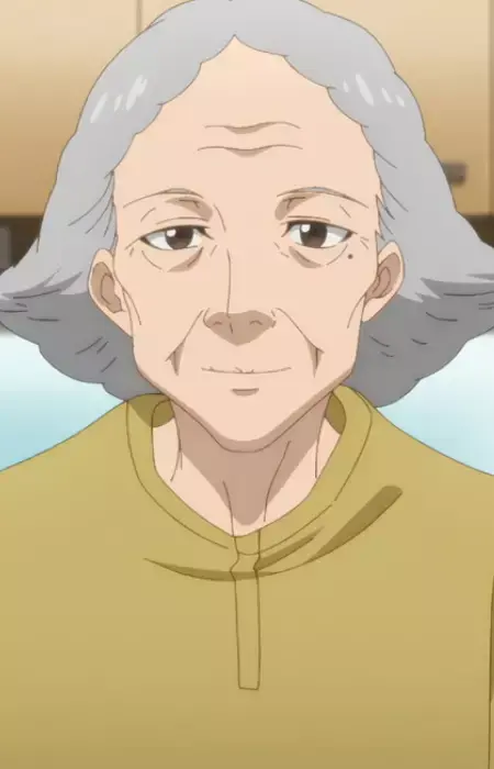 Ei Sasaki