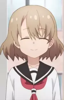 Hinano