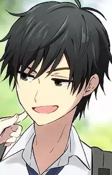 Yukiya Asagi