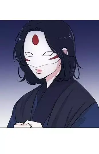 Yoosun Suh