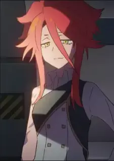 Maesarc