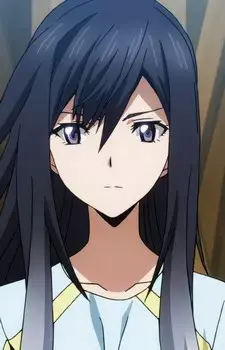 Kyoko Shirayuki