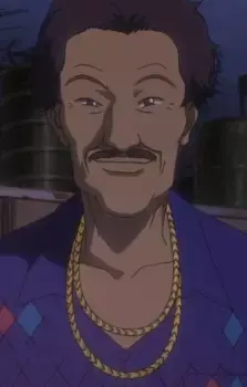 Heiko