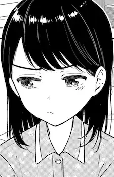 Wakana Asagi