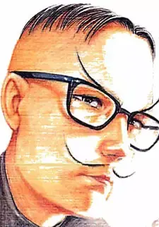 Dodoitsu