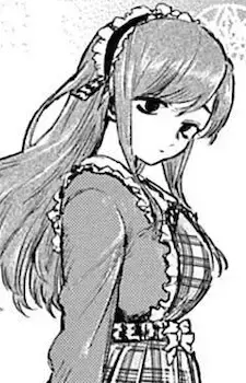 Lira Echigo