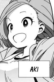 Aki