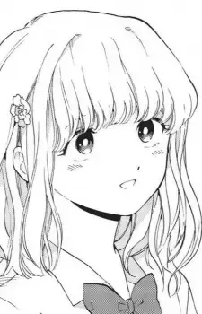 Hana
