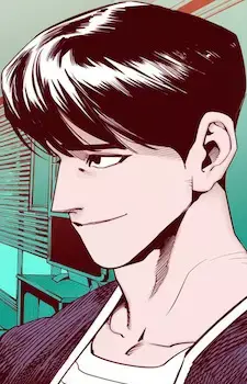 Young-joon Choi
