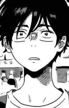 Kishi