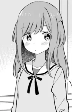 Shiori