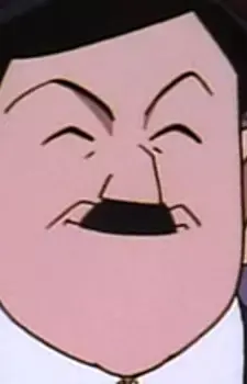 Yotsui
